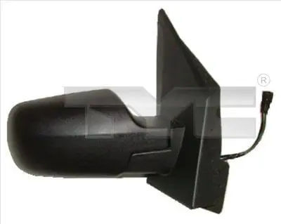 Cumpără acum oglinda stanga/dreapta ford fusion 2002-2005