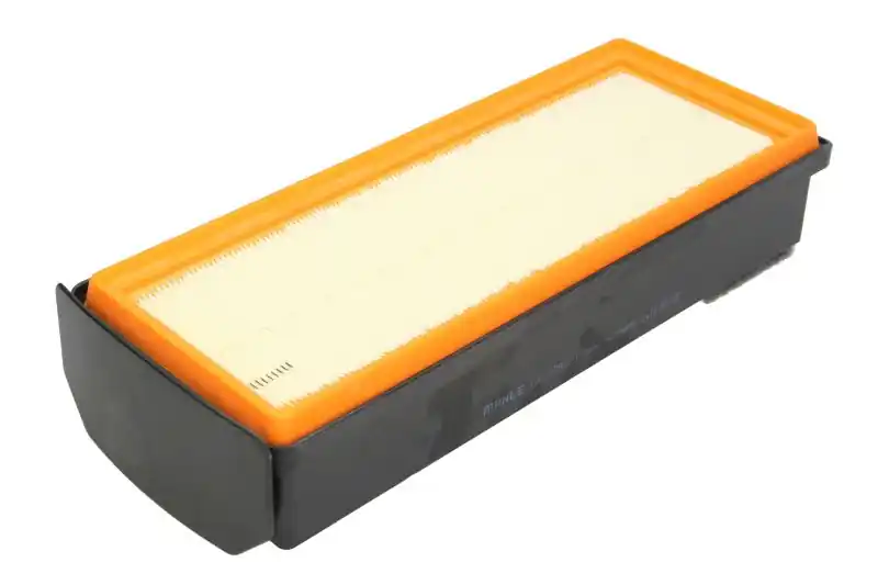 Filtru aer KNECHT LX 2796 1 KNECHT Nu rata