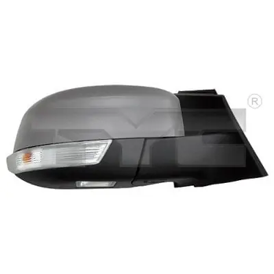 oglinda stanga/dreapta ford focus 2011 -> Lichidare de stoc
