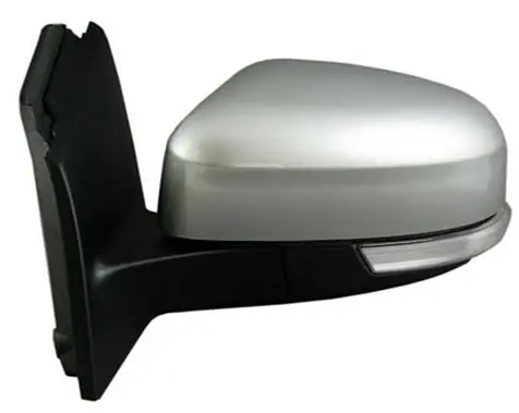oglinda stanga/dreapta ford focus 2011 -> Livrare expres
