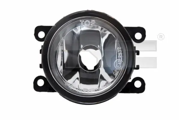 proiector stanga/dreapta ford focus 2011-2014 Retur gratuit