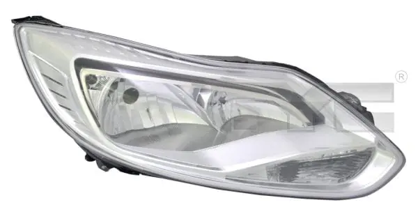 far stanga/dreapta ford focus 2011-2014 Transport gratuit