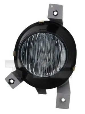 proiector stanga/dreapta opel agila 2000-2007 Ofertă limitată
