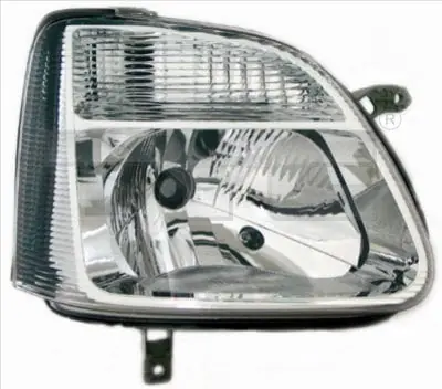 far stanga/dreapta opel agila 1999-2003 Ieftin