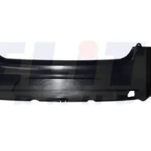 bara spate Skoda Octavia II 2004-2008 sedan Expediere rapidă