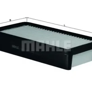 Vezi acum Filtru aer MAHLE ORIGINAL LX 2638 MAHLE