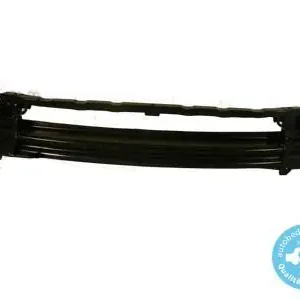 armatura bara fata skoda octavia II 2004-2012 Preț promoțional