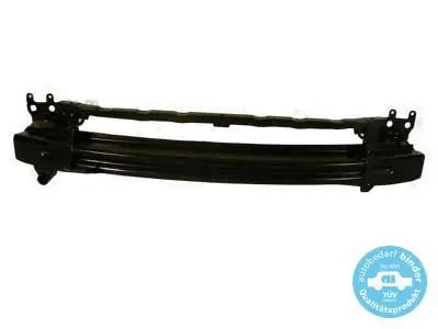 armatura bara fata skoda octavia II 2004-2012 Preț promoțional