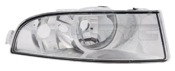 Chilipir proiector stanga/dreapta skoda octavia II 2008-2012