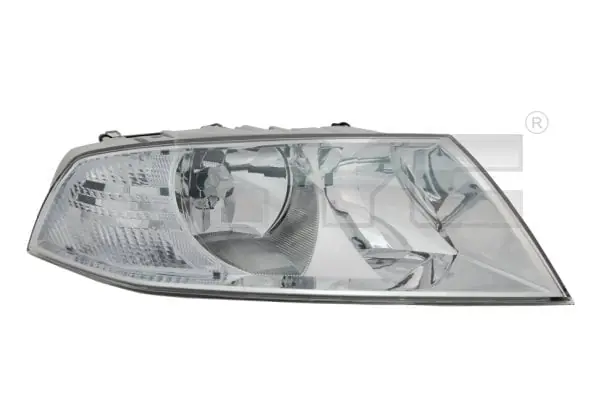 far stanga/dreapta skoda octavia 2004-2008 Cel mai vândut
