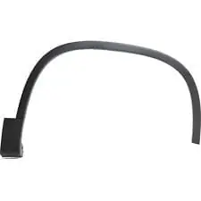 ornament (bandou) aripa dreapta vw tiguan 2007-2016 Preț mic