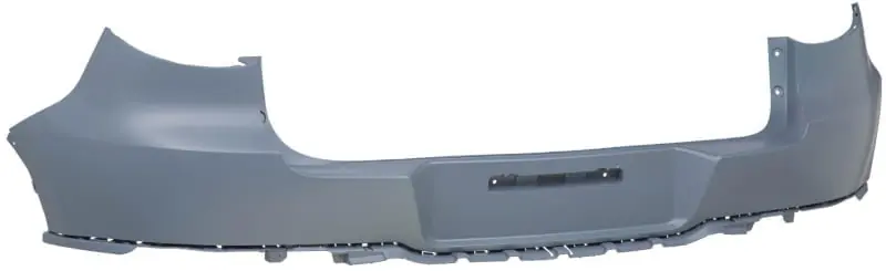 bara spate vw tiguan 2007-2011 Ofertă specială