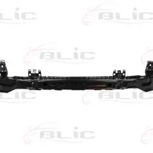 armatura bara fata bmw x5 2000-2006 Preferatul clienților