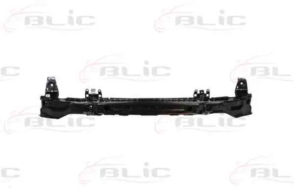 armatura bara fata bmw x5 2000-2006 Preferatul clienților