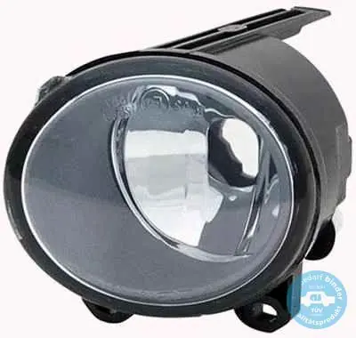 proiector stanga/dreapta bmw x5 2002-2006 Plată securizată