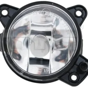 Chilipir proiector stanga/dreapta vw polo 2005-2009