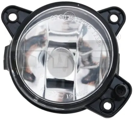 Chilipir proiector stanga/dreapta vw polo 2005-2009