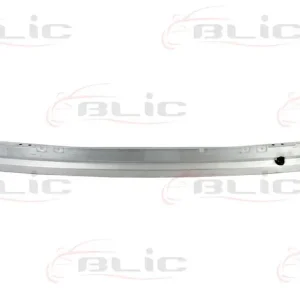 armatura bara fata bmw x3 2003-2010 Popular
