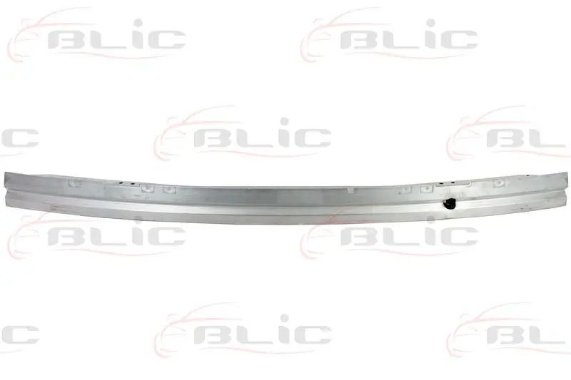 armatura bara fata bmw x3 2003-2010 Popular