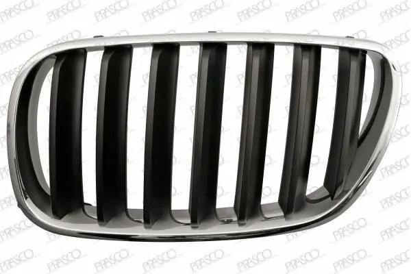 grila radiator stanga/dreapta bmw x3 2006-2010 Ultima șansă