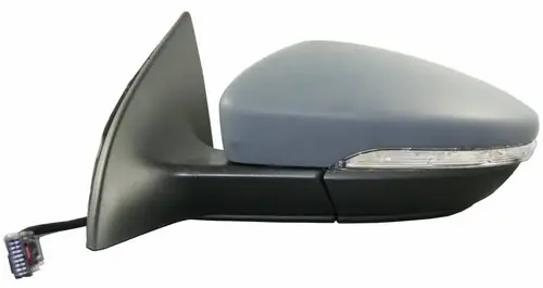 oglinda stanga/dreapta vw passat cc 2008-2012 Reduceri