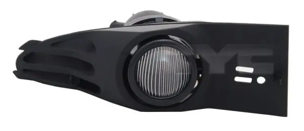 Cumpără acum proiector stanga/dreapta bmw seria 7 2003-2005