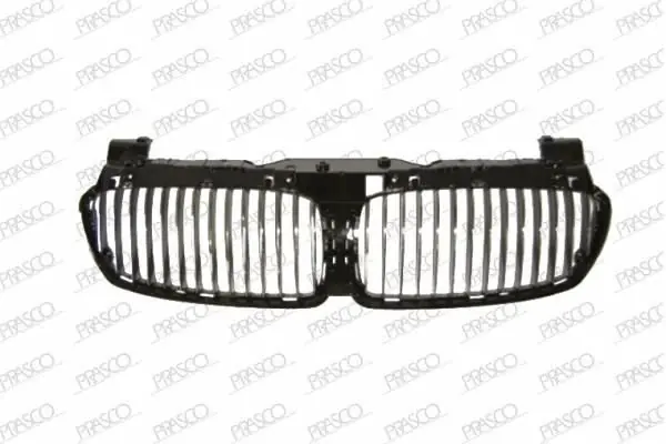 grila radiator bmw seria 7 2005-2008 Disponibil imediat