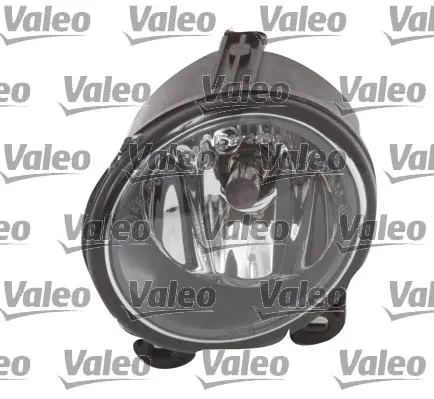 Noutate proiector valeo stanga/dreapta bmw seria 5 f10 2014->