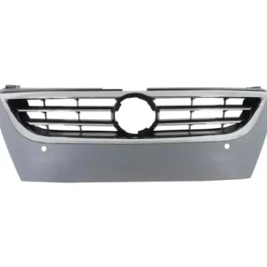 Cel mai vândut grila radiator vw passat cc 2008-2012