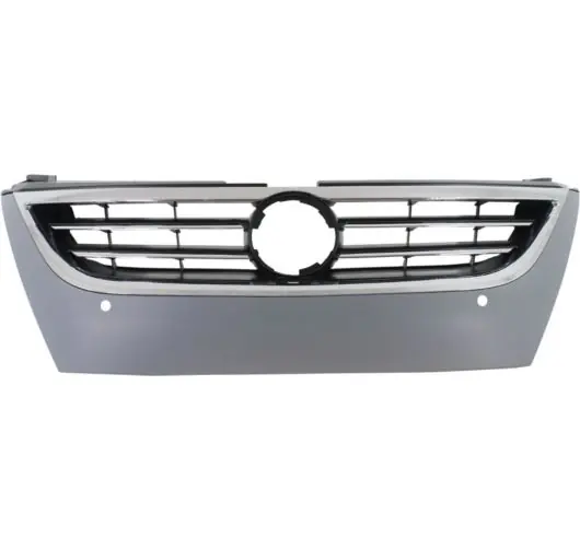 Cel mai vândut grila radiator vw passat cc 2008-2012