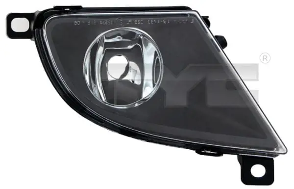 proiector stanga/dreapta bmw seria 5 e60 2009-2011 Reducere extra