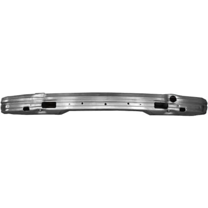 Chilipir armatura bara fata bmw seria 5 e39 1996-2004
