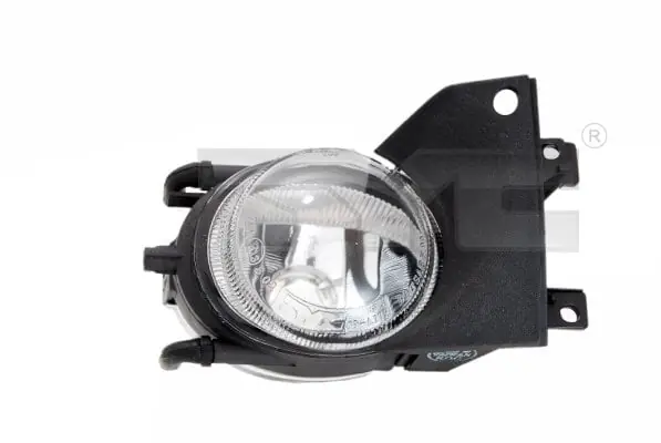 Discount proiector stanga/dreapta bmw seria 5 e39 2000-2003