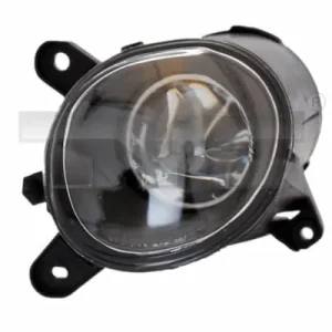 Comandă acum proiector stanga/dreapta vw passat 2001-2004