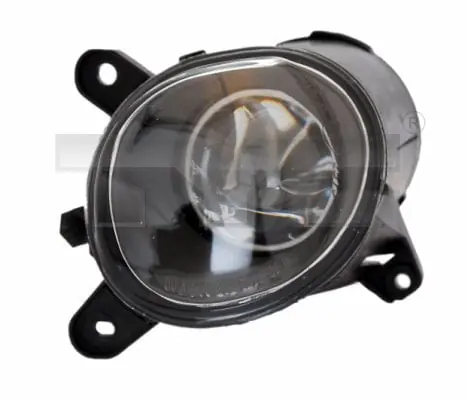 Comandă acum proiector stanga/dreapta vw passat 2001-2004