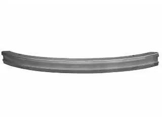 armatura bara fata vw passat 1996-2000 Reducere extra