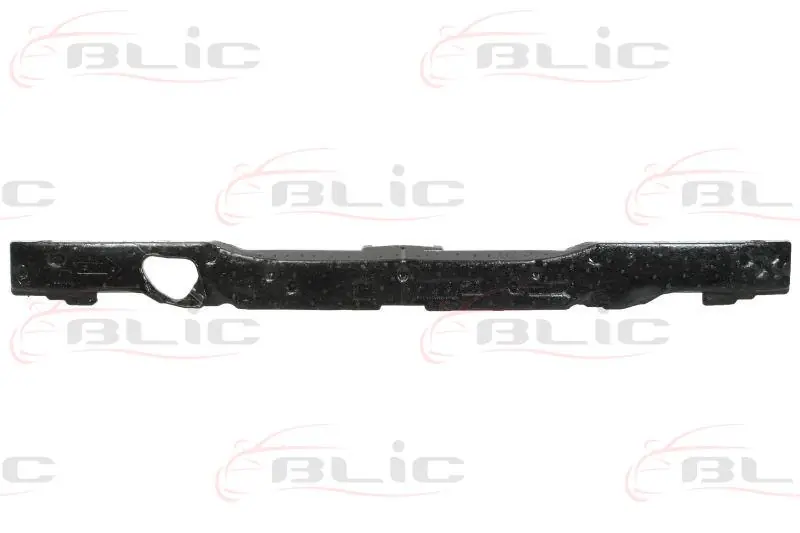 Livrare gratuită armatura bara fata bmw seria 3 f30 2011->