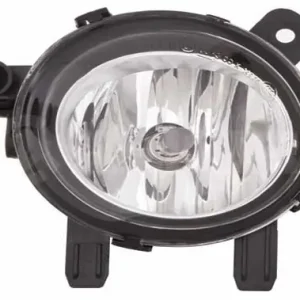 Ultima șansă proiector stanga/dreapta bmw seria 3 f30 2011-2015