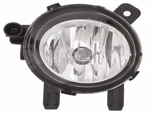 Ultima șansă proiector stanga/dreapta bmw seria 3 f30 2011-2015