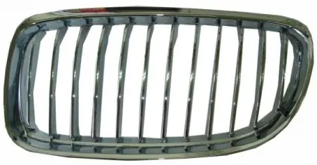 grila radiator stanga/dreapta bmw seria 3 e90 2008 Livrare gratuită