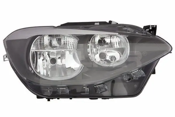 far stanga/dreapta bmw seria 1 f20 -2015 Cumpără acum