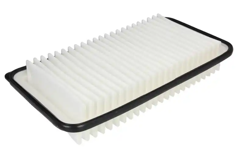 Comandă acum Filtru aer MAHLE ORIGINAL LX 1692 MAHLE