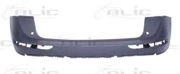 Vezi acum bara spate audi q5 2008-2012