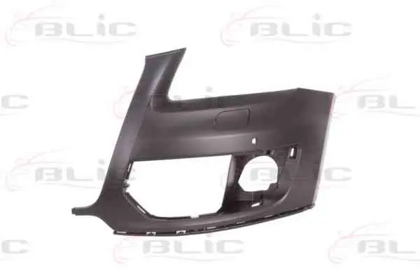 Noutate bara fata stanga/dreapta audi q5 2008-2012