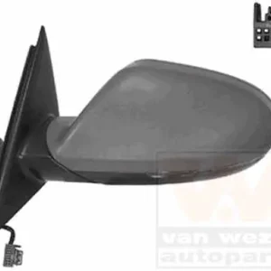 Vezi acum oglinda stanga audi a6 4g 2011->