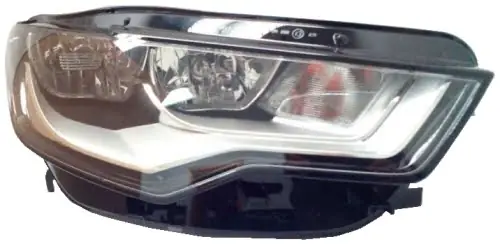 Super ofertă far dreapta audi a6 4g 2011-2013