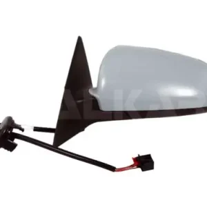 Vezi acum oglinda stanga audi a6 2004-2008