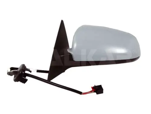 Vezi acum oglinda stanga audi a6 2004-2008