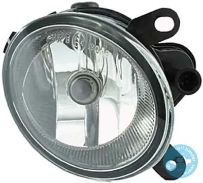 proiector stanga/dreapta audi a6 2004-2008 Ieftin