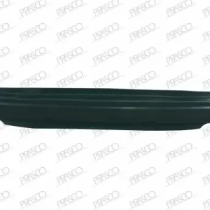 armatura bara spate audi a6 1997-2004 Reducere specială